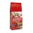 Суха храна за кучета PURINA DARLING говеждо, пилешко и зеленчуци 15кг.